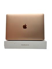 APPLE MACBOOK AIR 13-INCH ROSEGOLD MGND3LL/A